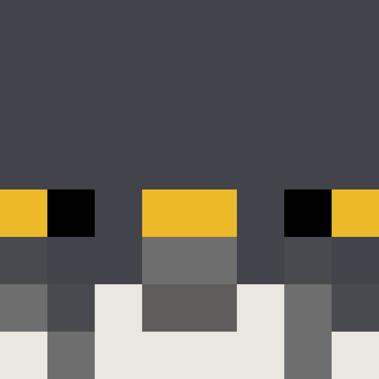 falcuno's skin