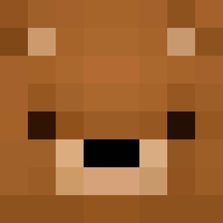 celery86's skin