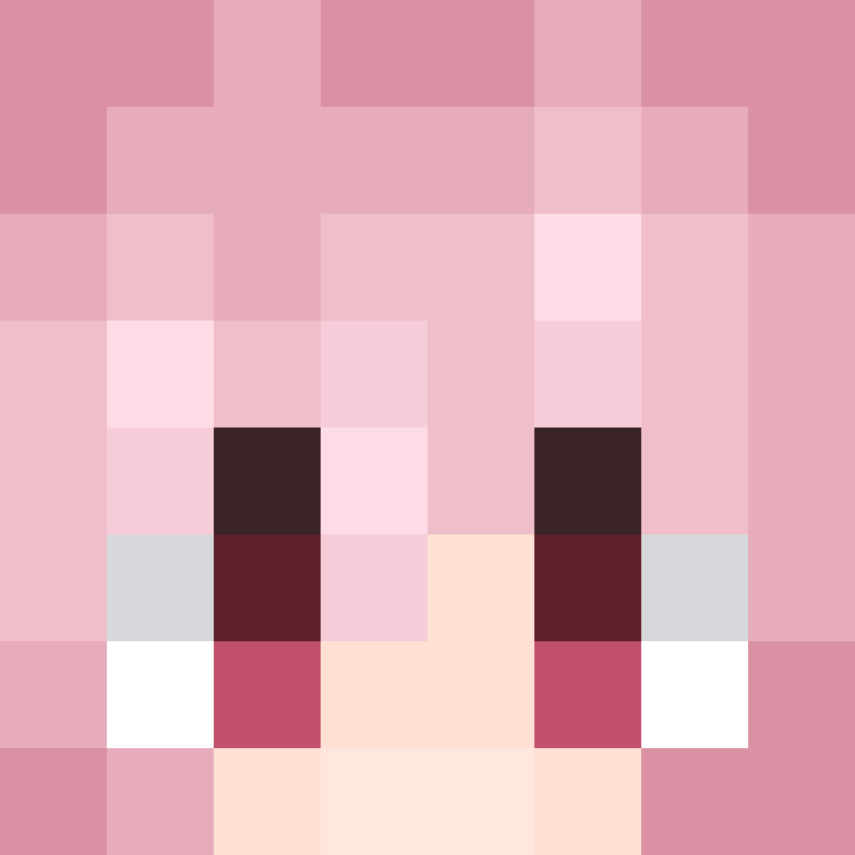 Suba_Toon's skin