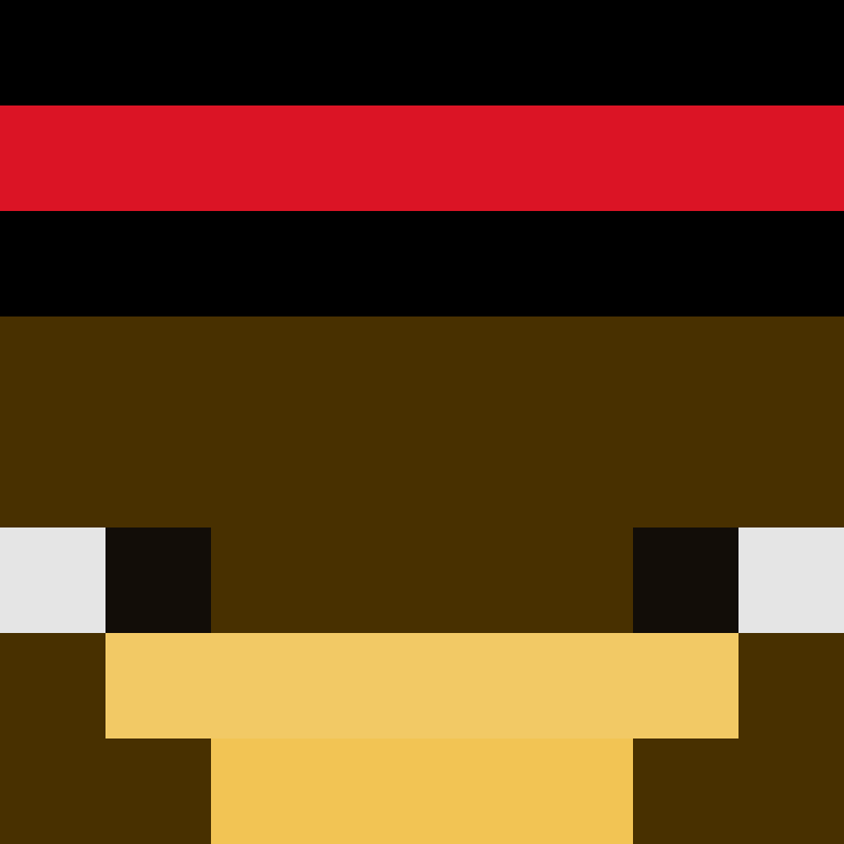 k4iski_'s skin