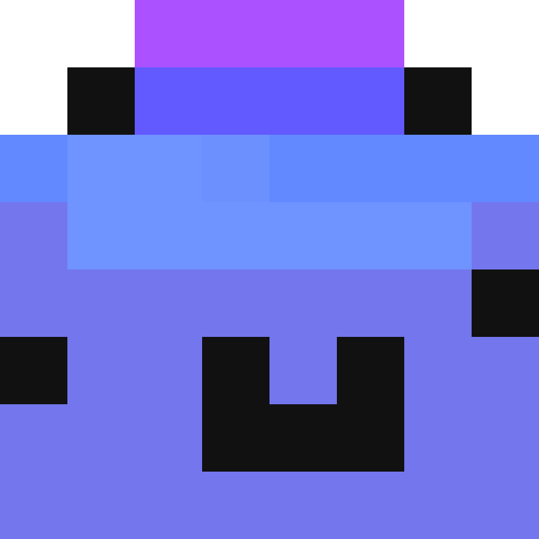 KartikIsHere_'s skin