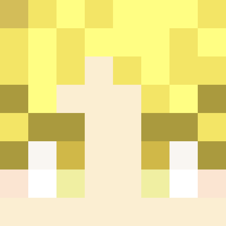 goat_milk21's skin