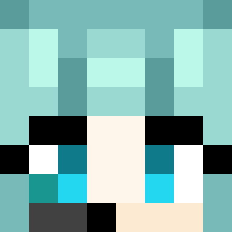 Lady_Miku's skin