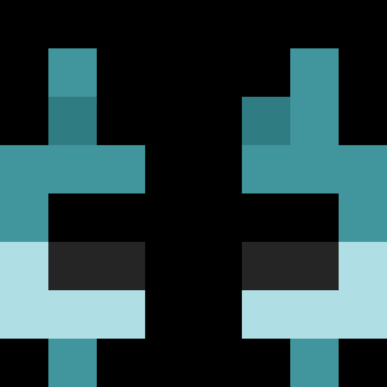 K4MC's skin