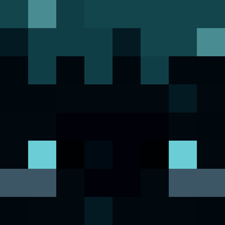 Nawep's skin