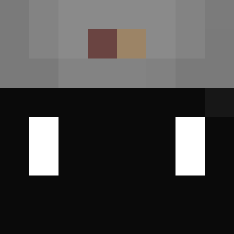 YolksTT's skin