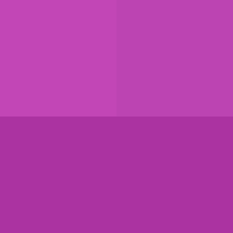 8b2ca111504dde50's skin
