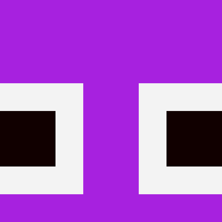 solr___'s skin