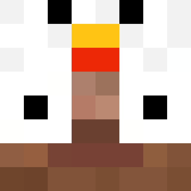 Rheingold_'s skin