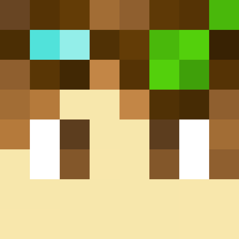 ItzQsquid's skin
