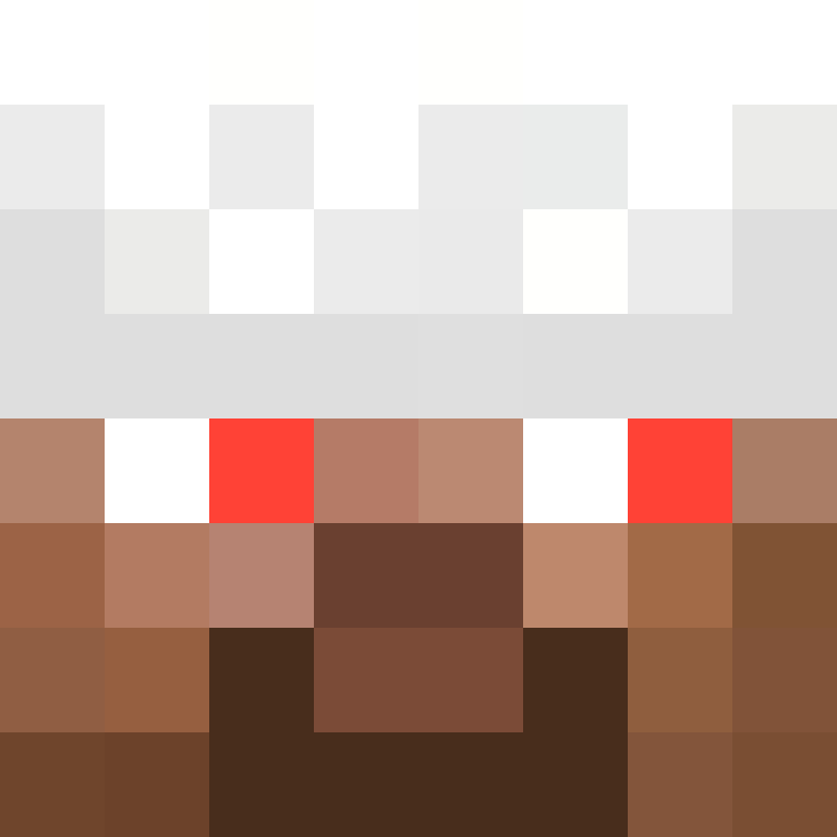 1976_'s skin
