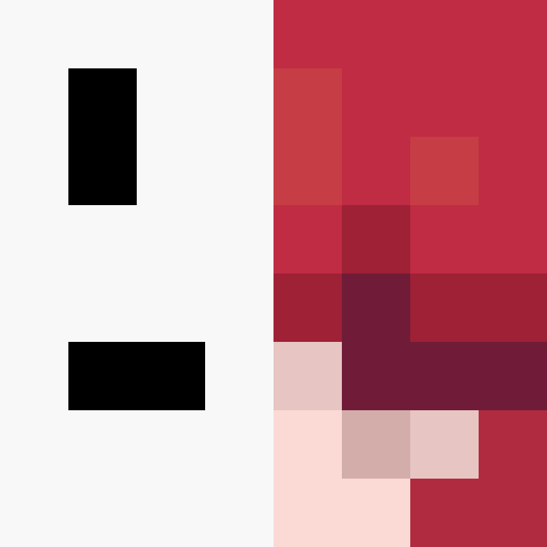 MochiMeow_'s skin