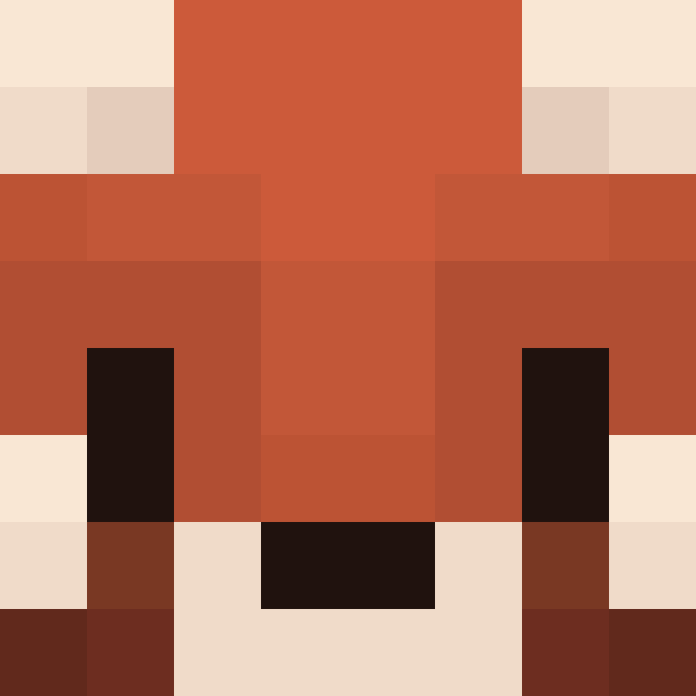 KIKINBlaze2ba's skin