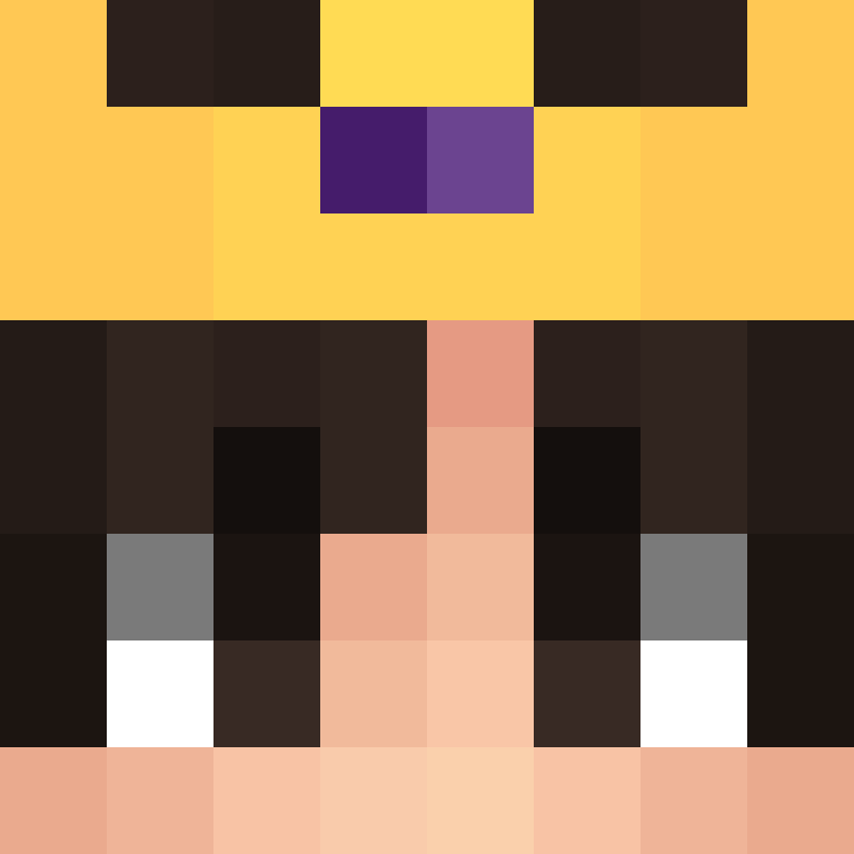 auramen_'s skin