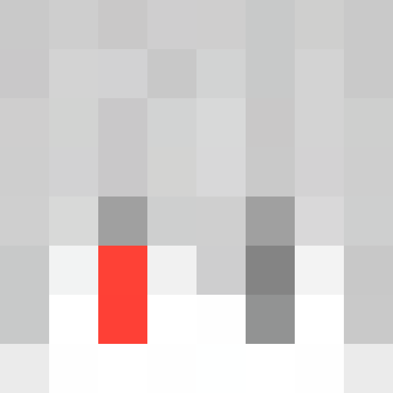 txskrr's skin