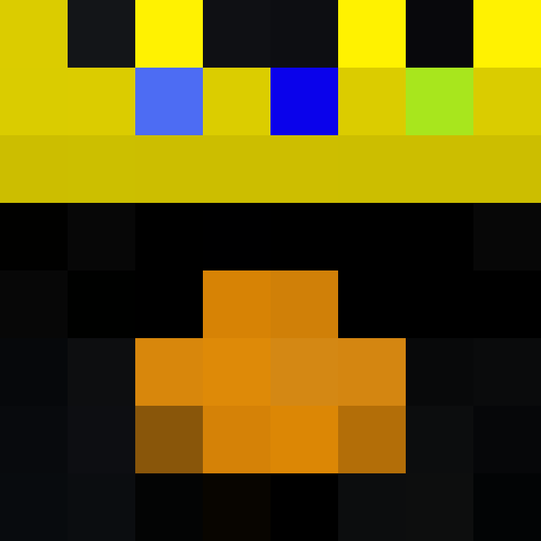 ReLaXxXx59's skin