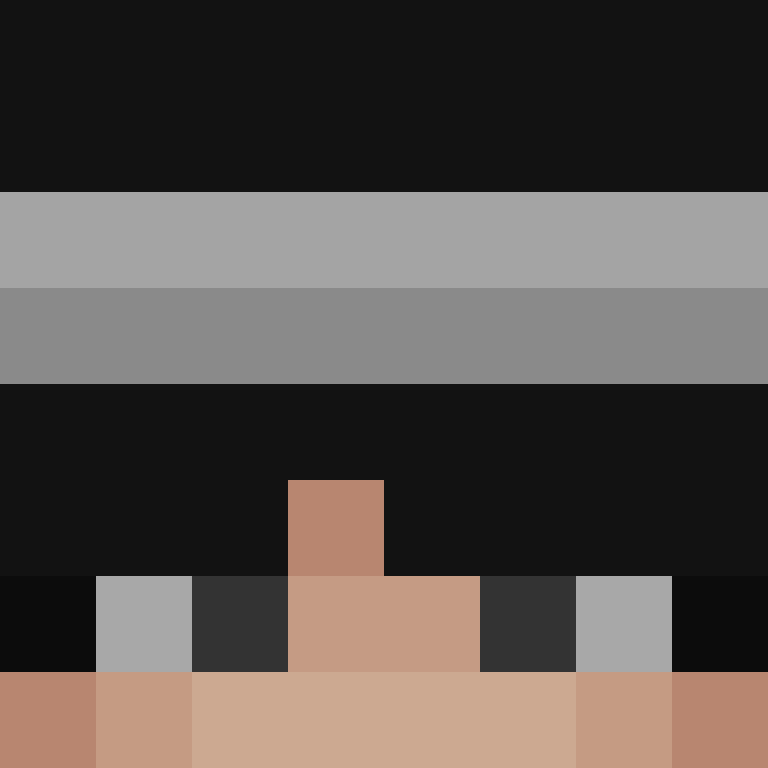 jingledcaver12's skin