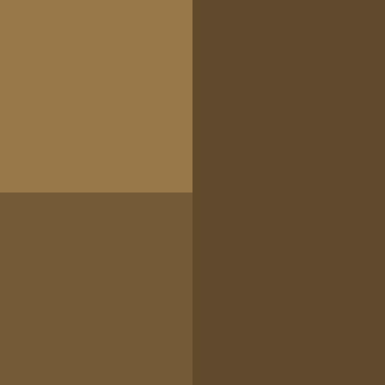 executory's skin