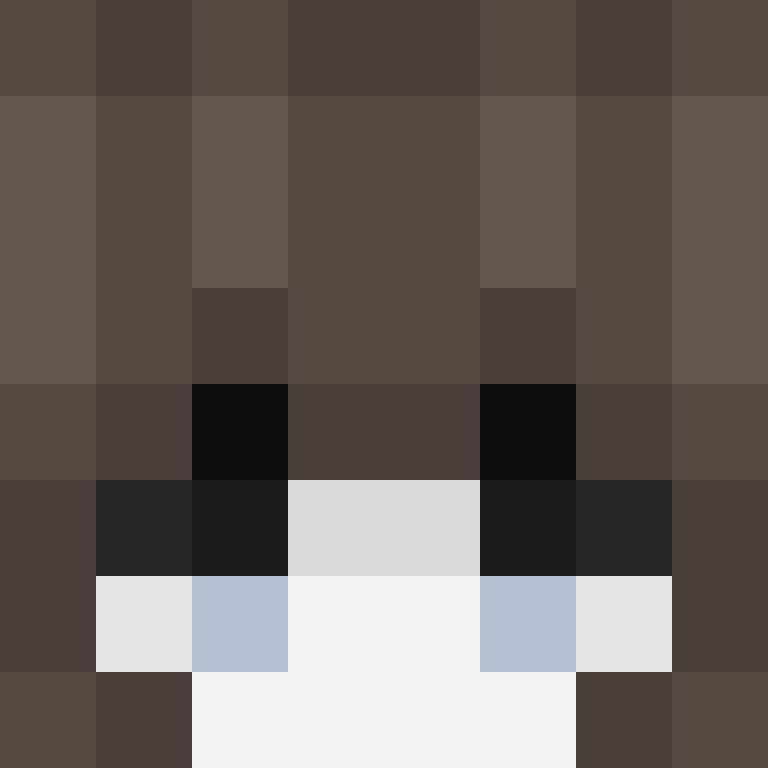 kj17822's skin