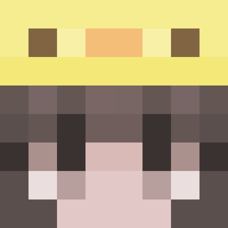 D3ciduous's skin