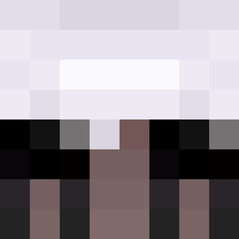 isilo124's skin