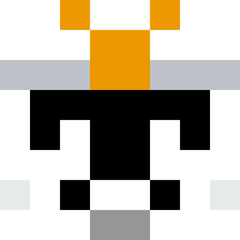Chicken337's skin