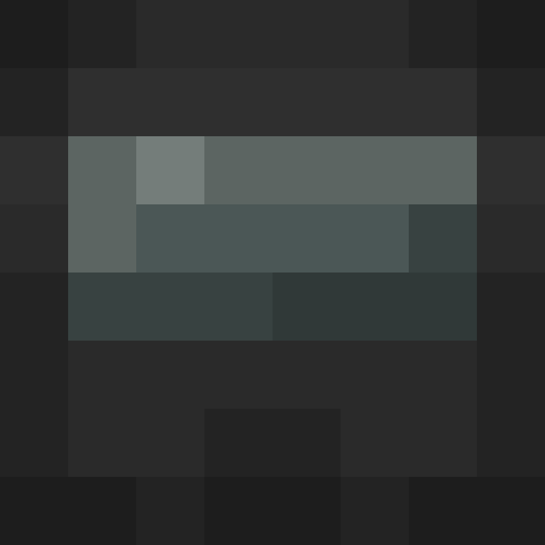 ChocolattPuffs's skin