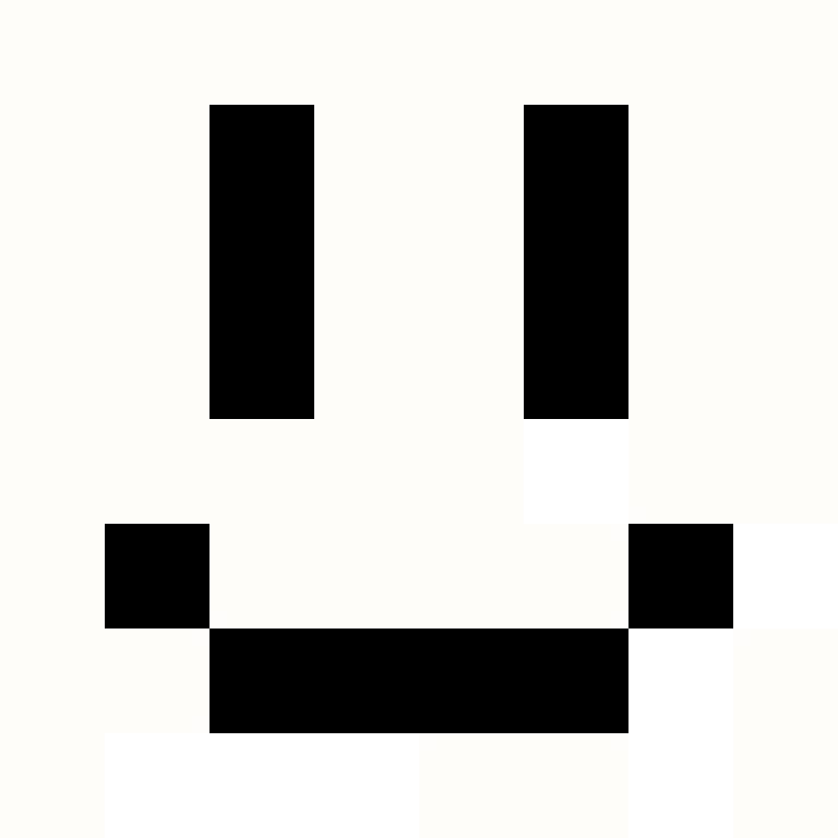 k1waawa's skin