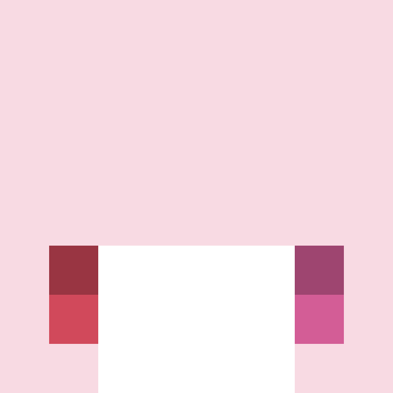 sanxgirly's skin