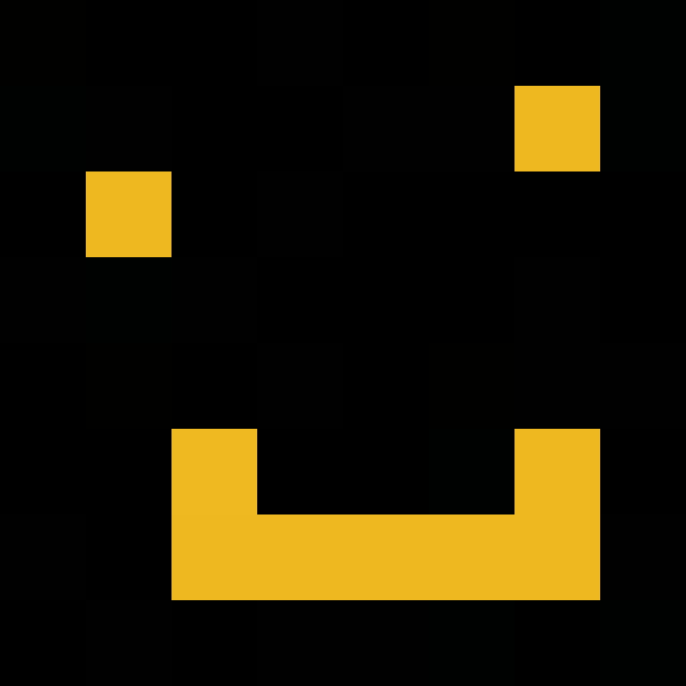 Aquatic_affinity's skin