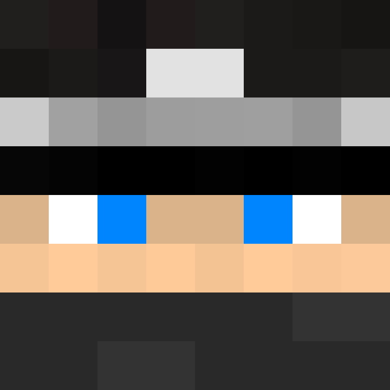 _ktw's skin
