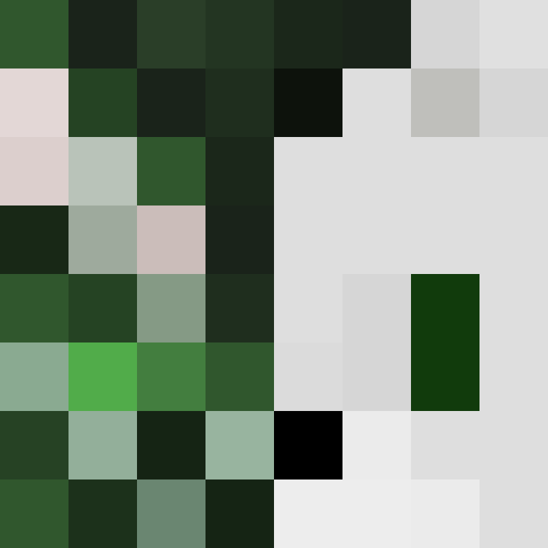 Plinukin's skin