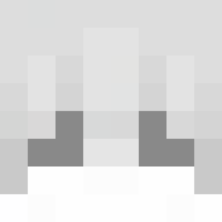 Bombxn's skin