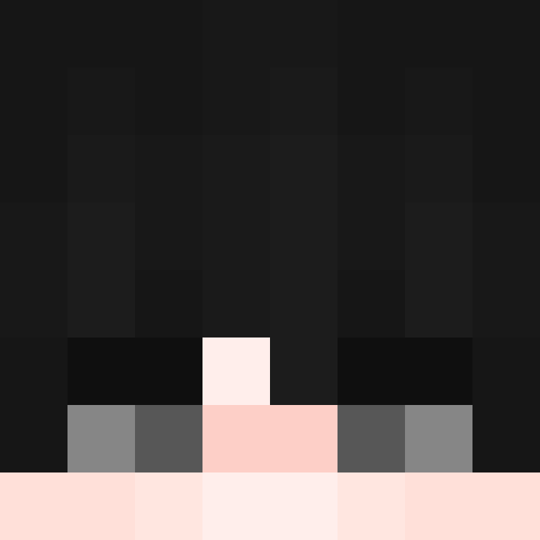 Lakestone_'s skin