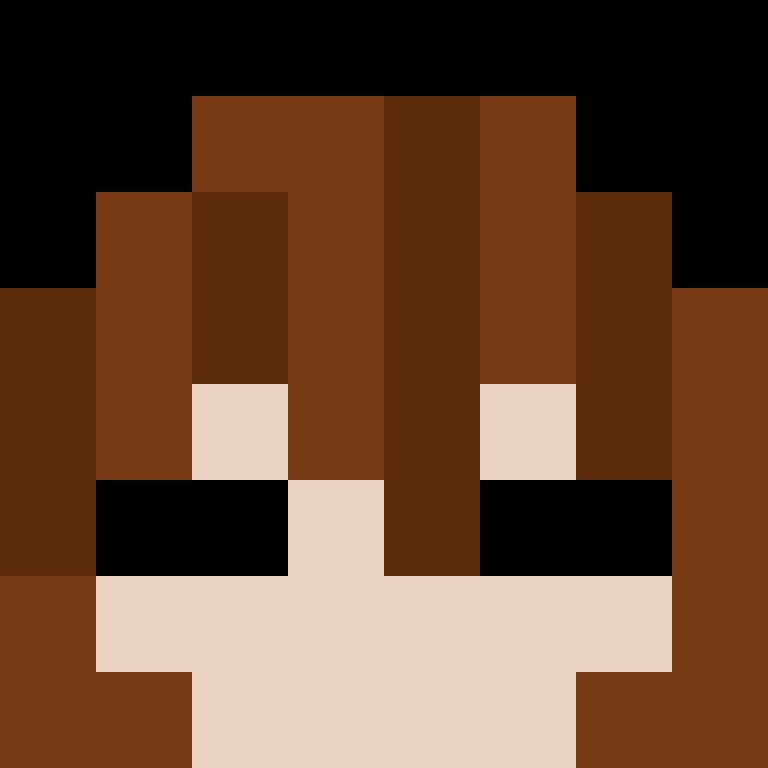 larpar's skin
