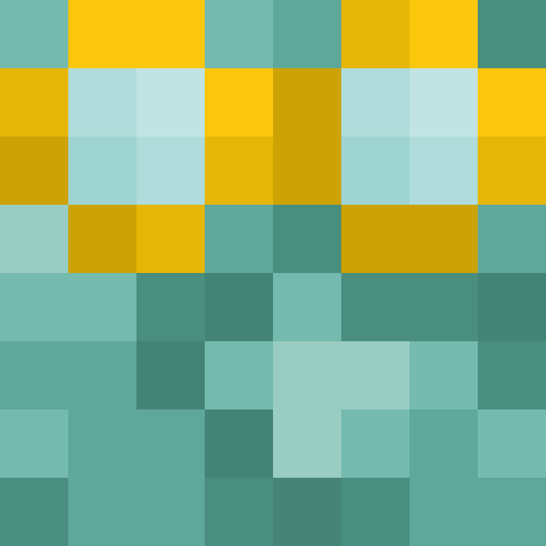 crxzze's skin
