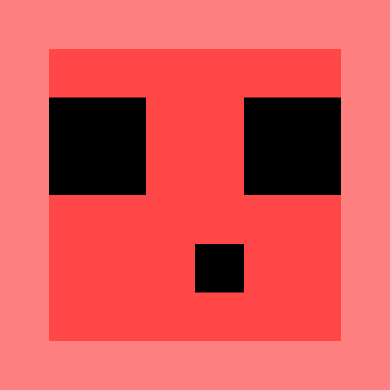 Redfire010's skin