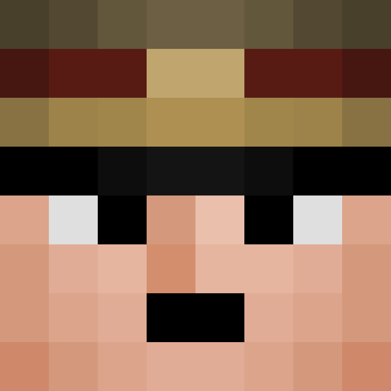 MathiuPizzero1's skin