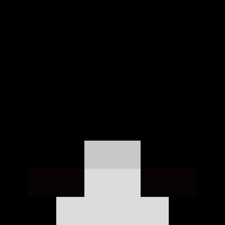 sVcr3t's skin