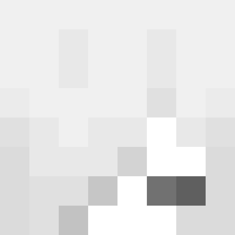 dissproven's skin
