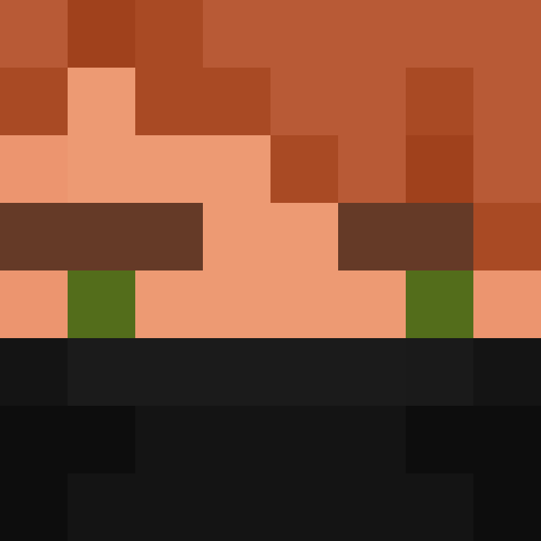 xX_No_Income_Xx's skin