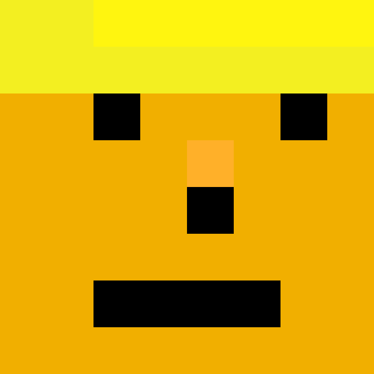 cruiseEdgedq1's skin