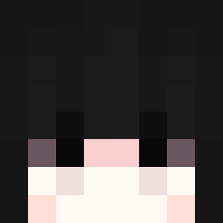 MiniK1taa's skin