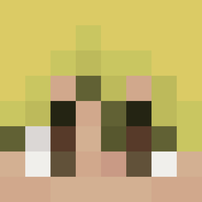 Agello111's skin