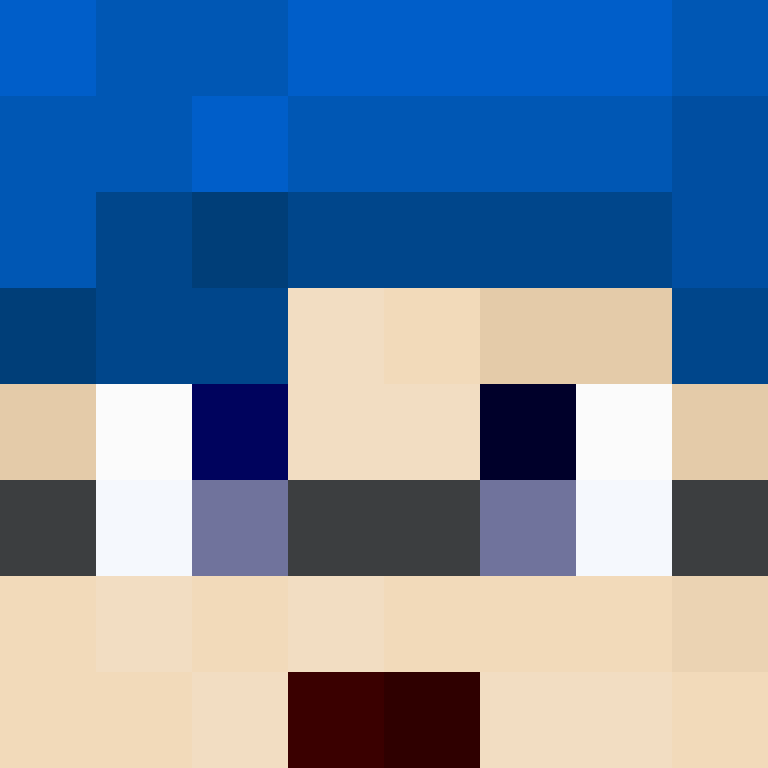 M00nB0y09's skin