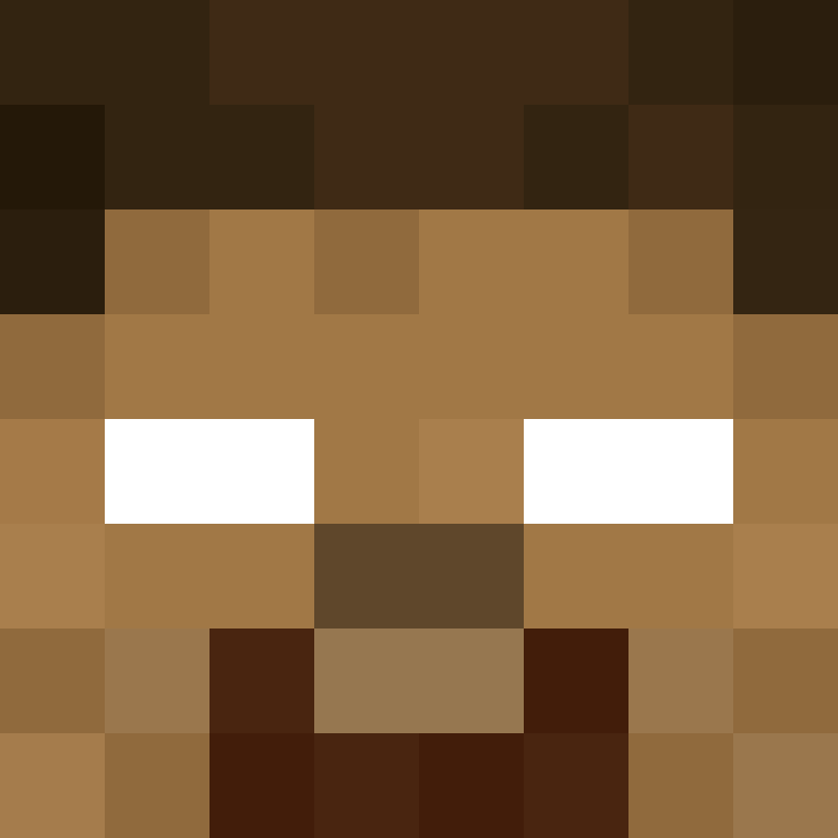 RRrobotics's skin