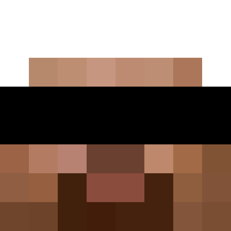 Maxg2015's skin