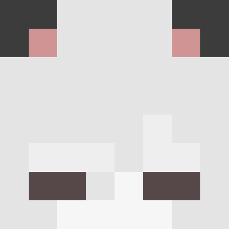 eff35's skin