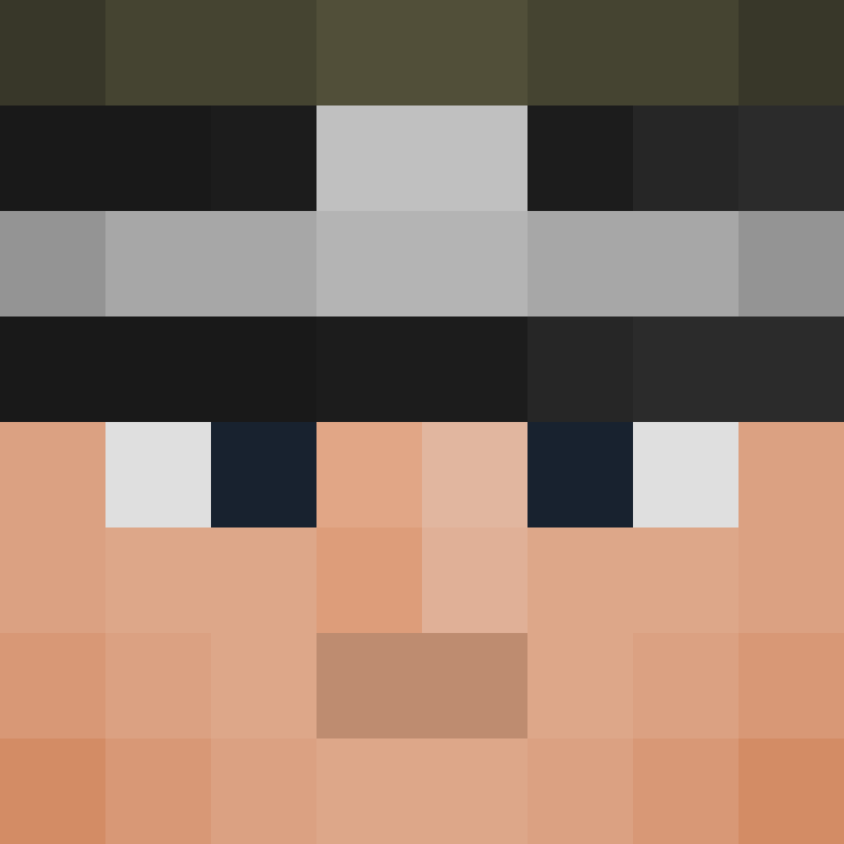 niklas753's skin