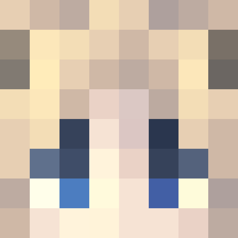 Retz_'s skin